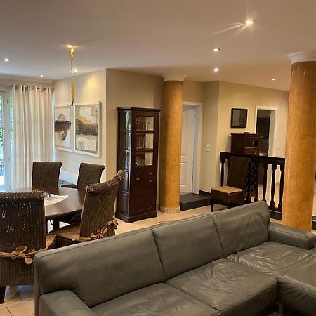 Hotel Gerwing-Wulf Alstatte Ngoại thất bức ảnh