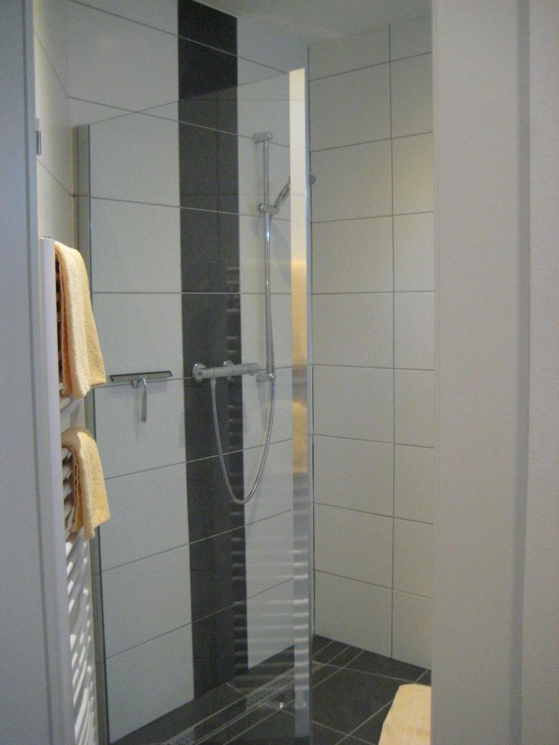 Hotel Gerwing-Wulf Alstatte Ngoại thất bức ảnh