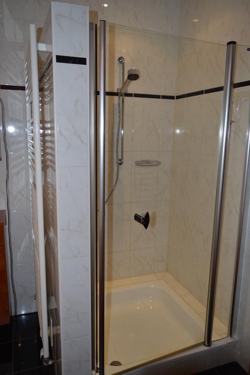 Hotel Gerwing-Wulf Alstatte Ngoại thất bức ảnh