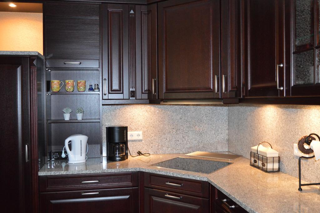 Hotel Gerwing-Wulf Alstatte Ngoại thất bức ảnh